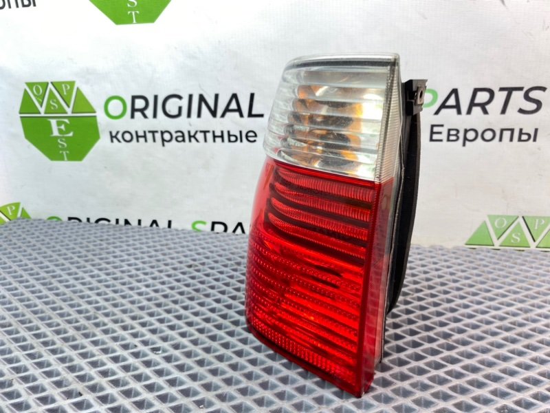 Фонарь, 2690 рублей, Калининград