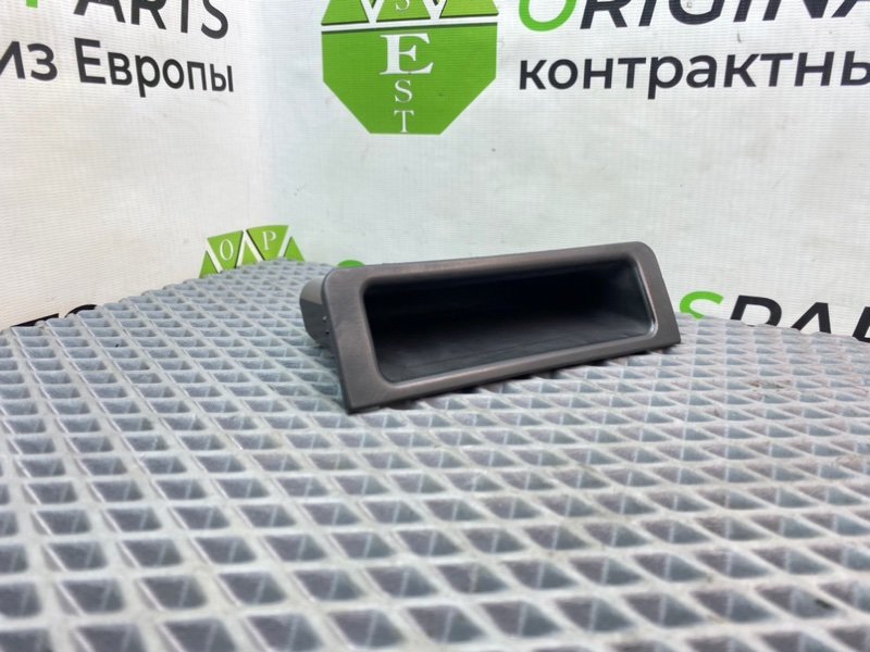 Накладка, 790 рублей, Калининград