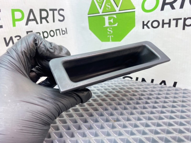 Накладка, 790 рублей, Калининград