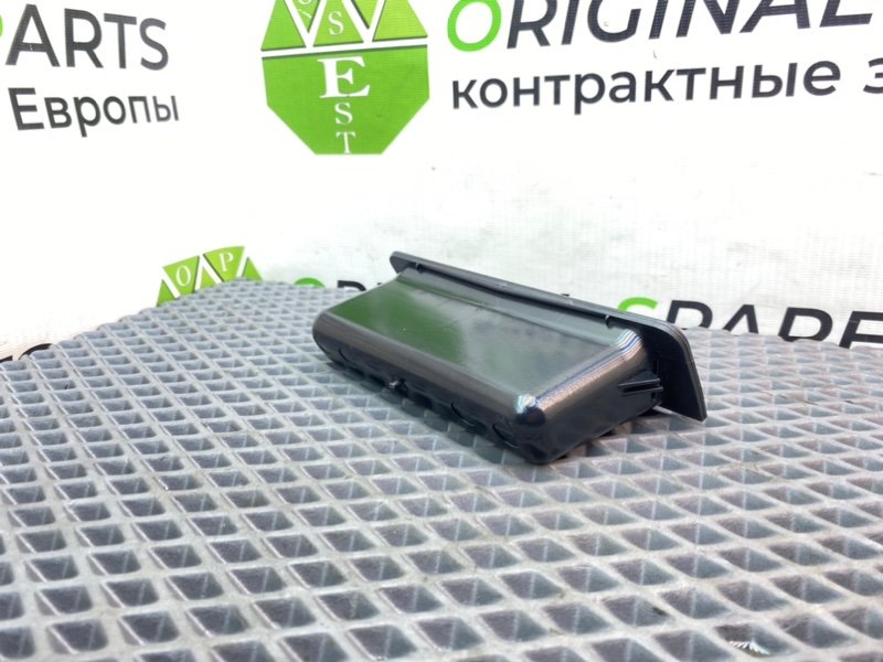 Накладка, 790 рублей, Калининград
