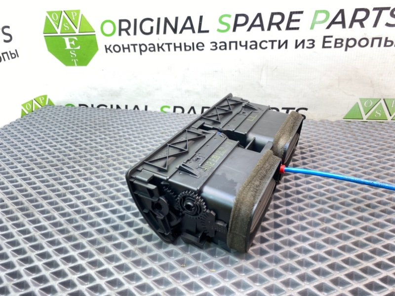 Центральный дефлектор, 2490 рублей, Калининград