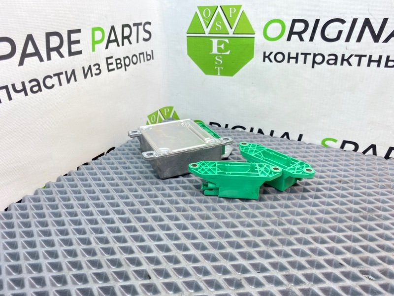 Блок Airbag, 3490 рублей, Калининград