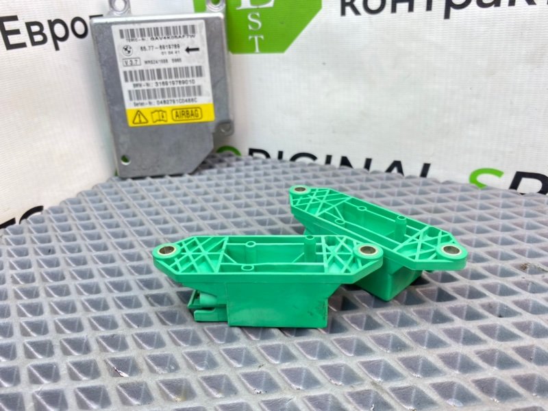 Блок Airbag, 3490 рублей, Калининград