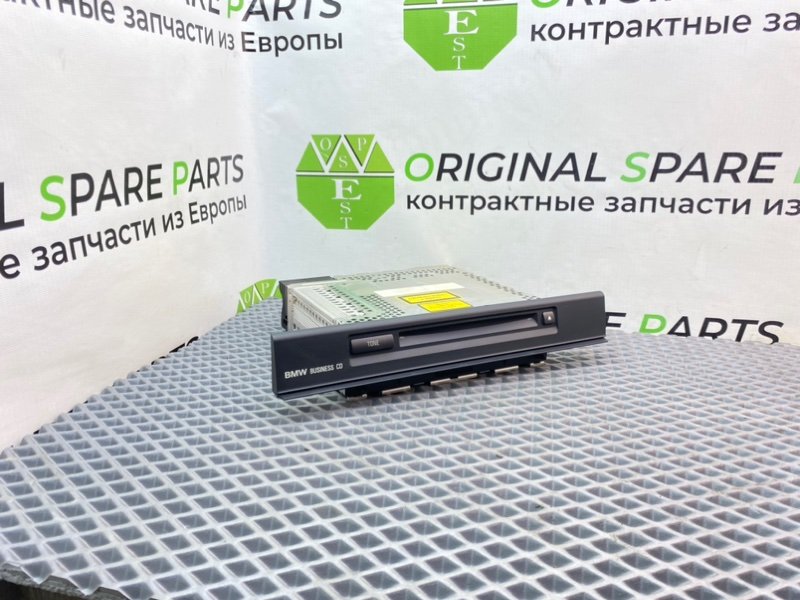 Магнитола, 2490 рублей, Калининград