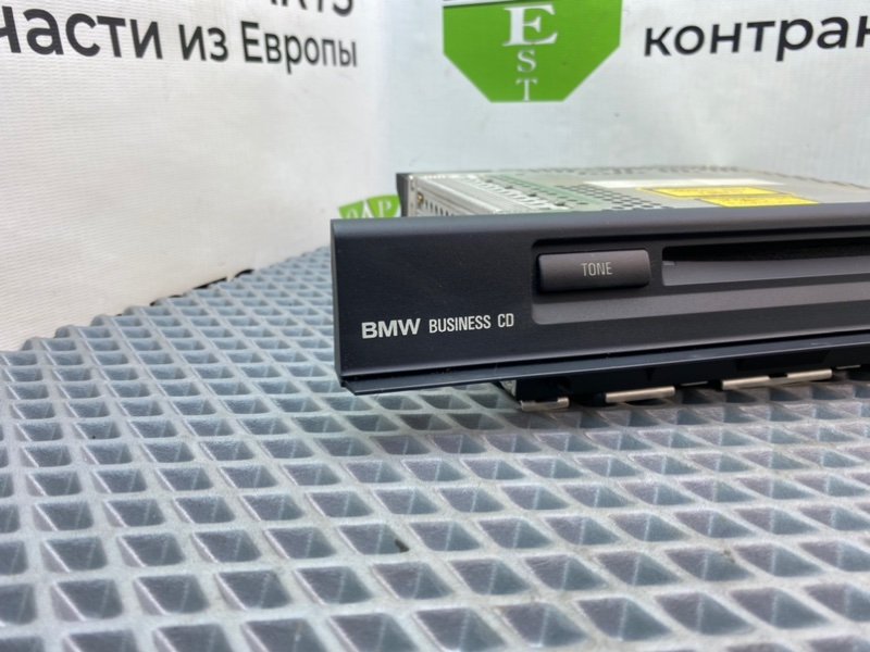 Магнитола, 2490 рублей, Калининград