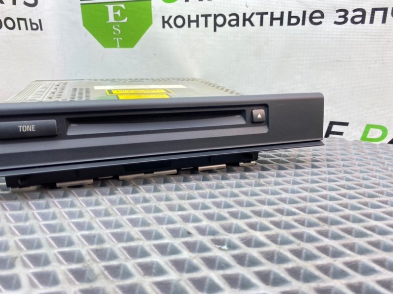 Магнитола, 2490 рублей, Калининград