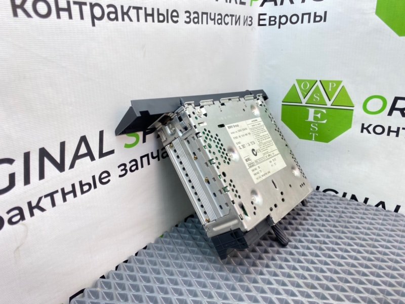 Магнитола, 2490 рублей, Калининград