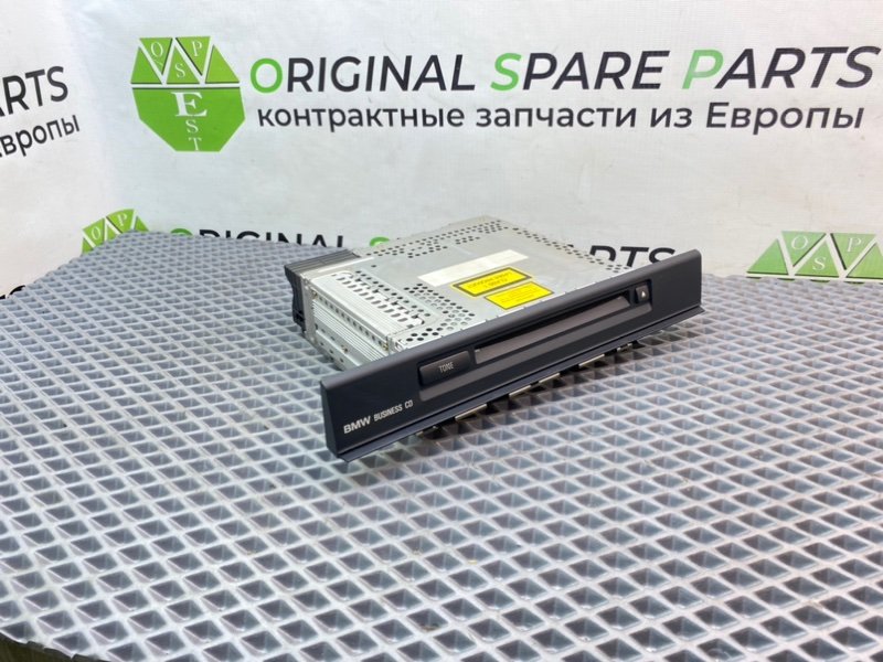Магнитола, 2490 рублей, Калининград