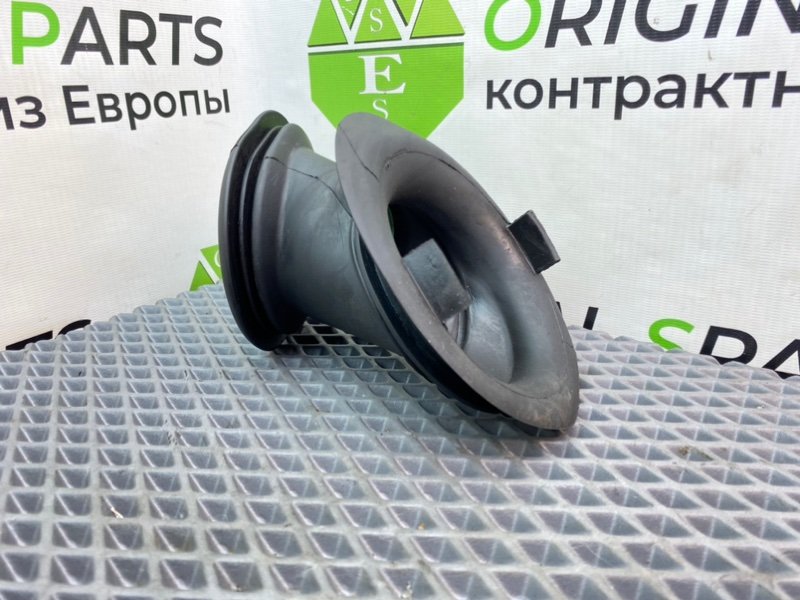 Пыльник рулевой колонки, 890 рублей, Калининград