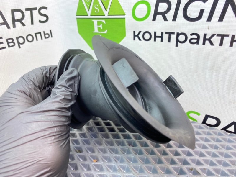 Пыльник рулевой колонки, 890 рублей, Калининград