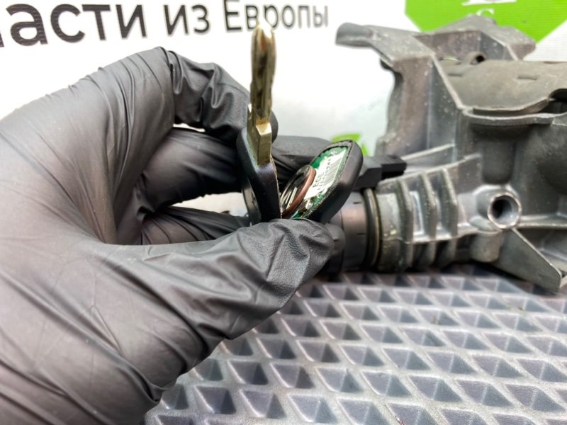 Комплект замков, 7290 рублей, Калининград