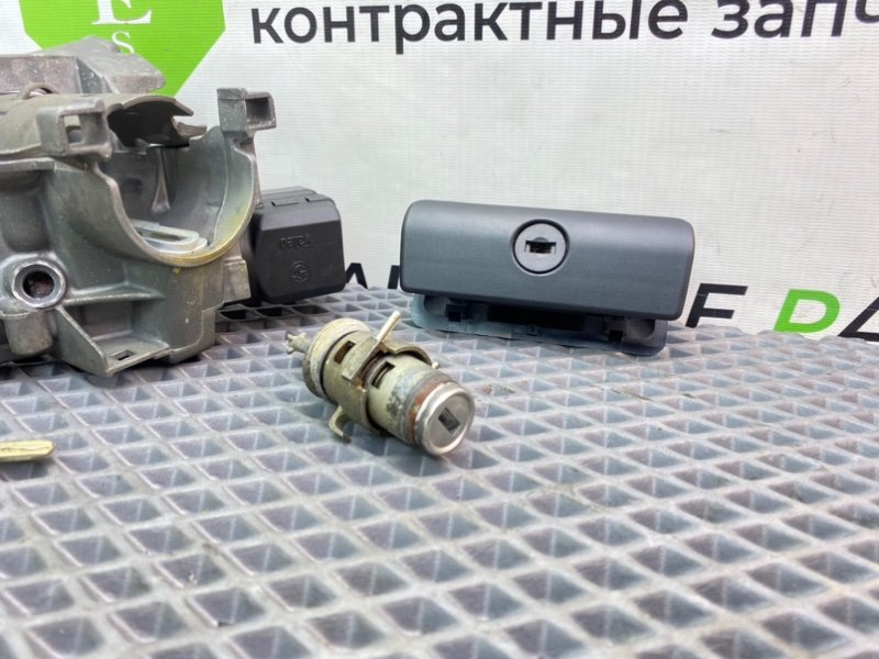 Комплект замков, 7290 рублей, Калининград