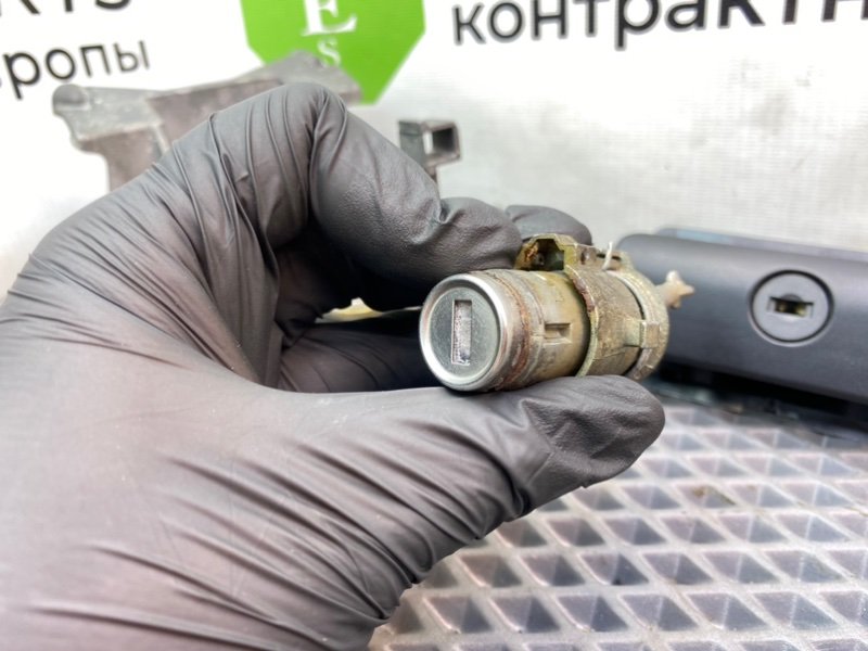 Комплект замков, 7290 рублей, Калининград