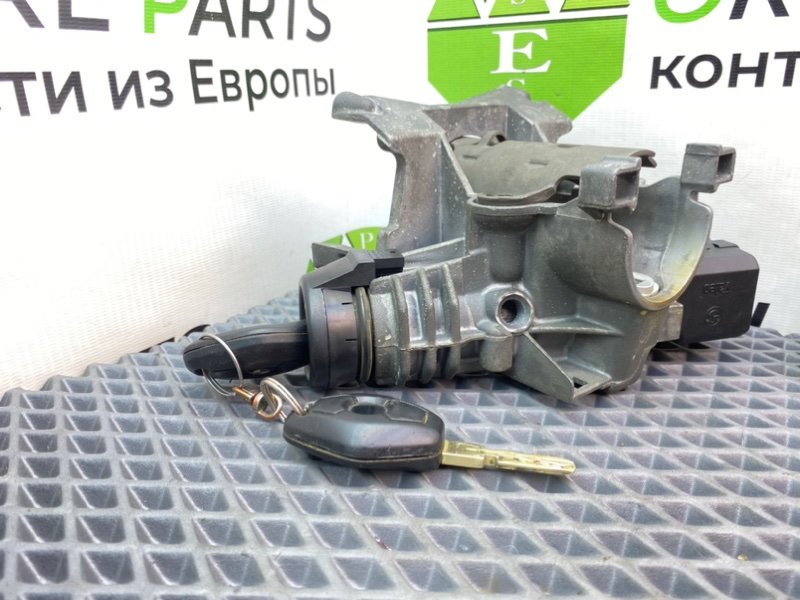 Комплект замков, 7290 рублей, Калининград