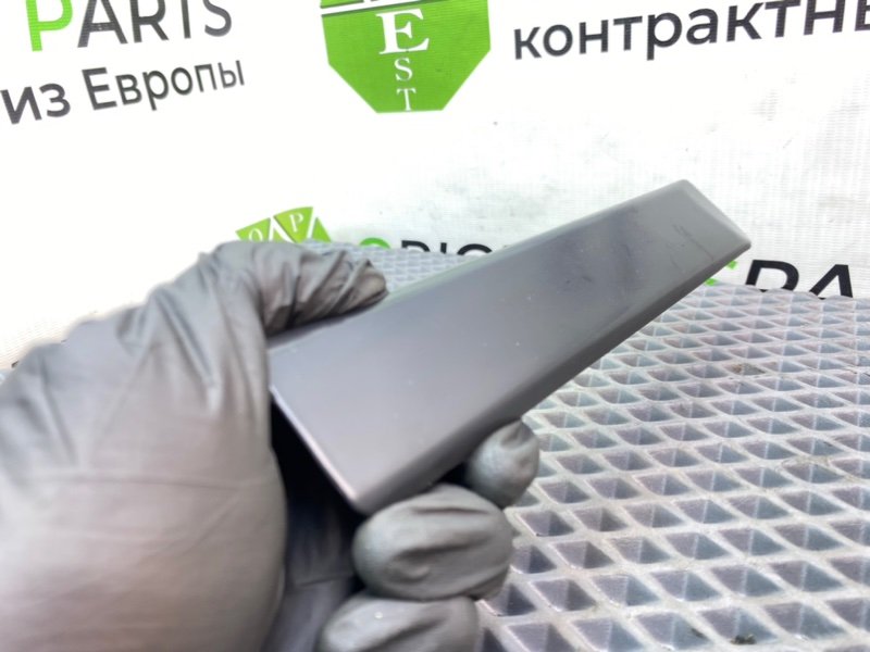 Молдинг крыла, 990 рублей, Калининград