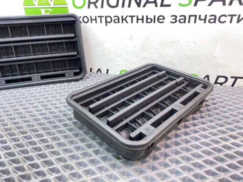 Вентиляция багажника, 1290 рублей, Калининград