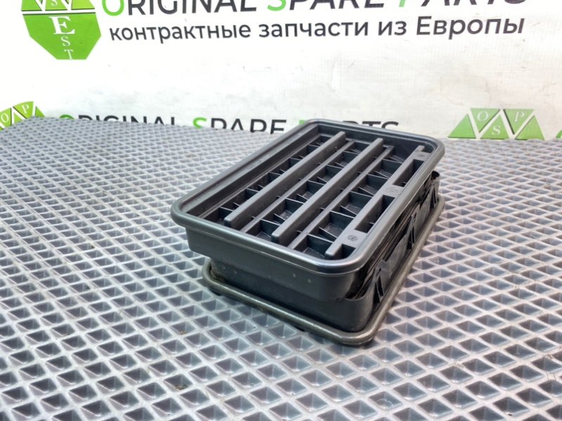 Вентиляция багажника, 1290 рублей, Калининград