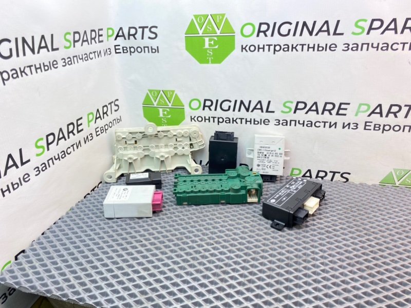 Блоки, 1990 рублей, Калининград