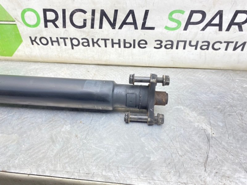 Кардан, 5690 рублей, Калининград