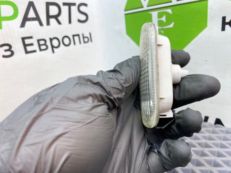 Плафон, 690 рублей, Калининград