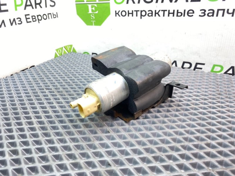 Топливный насос, 5390 рублей, Калининград