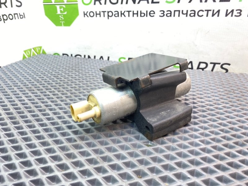 Топливный насос, 5390 рублей, Калининград