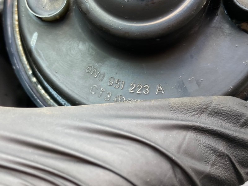 Звуковой сигнал, 990 рублей, Калининград
