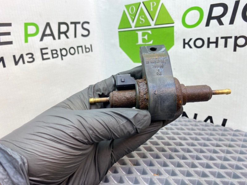 Топливный насос, 1790 рублей, Калининград
