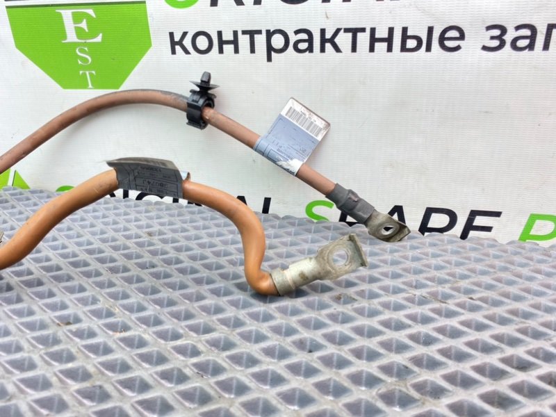 Силовые провода, 990 рублей, Калининград