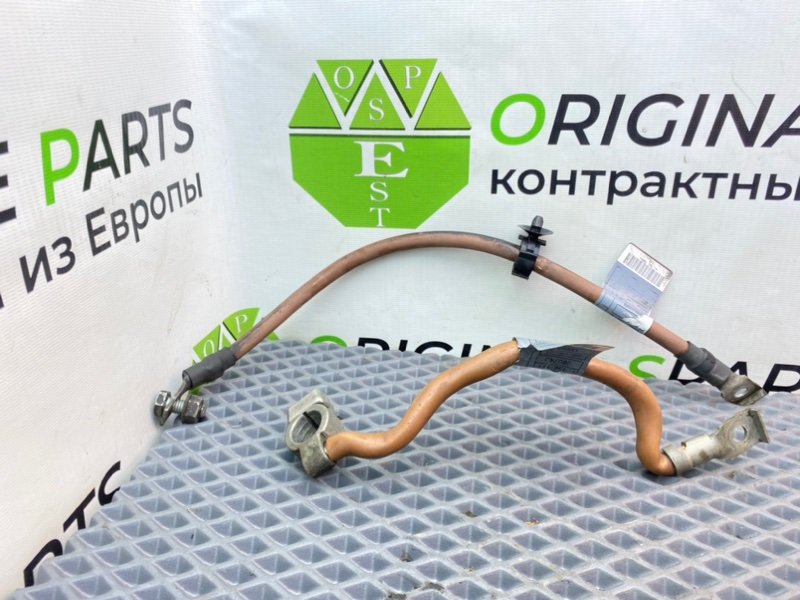 Силовые провода, 990 рублей, Калининград