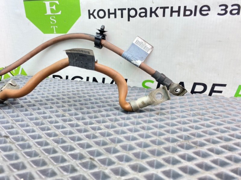 Силовые провода, 990 рублей, Калининград