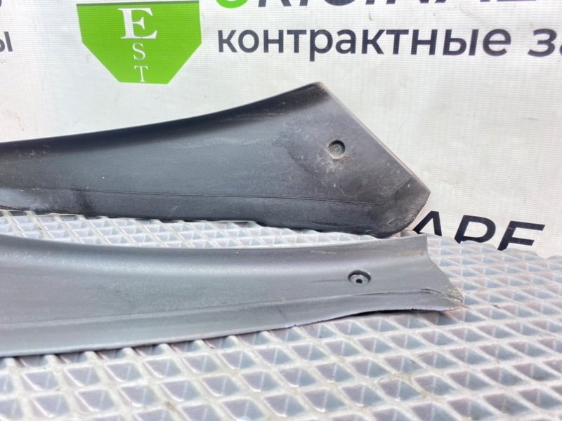 Накладки, 990 рублей, Калининград