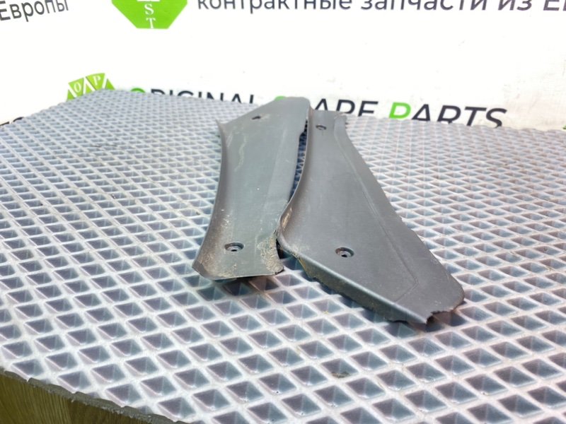 Накладки, 990 рублей, Калининград