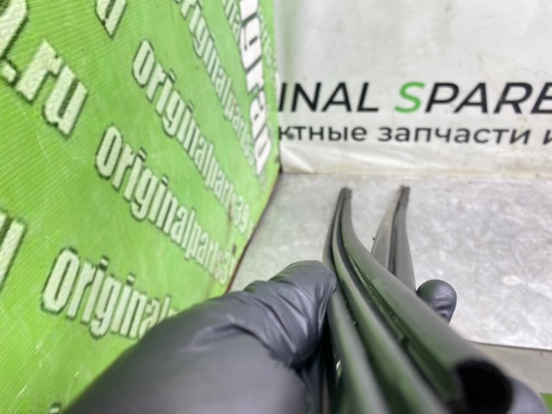 Уплотнители, 990 рублей, Калининград