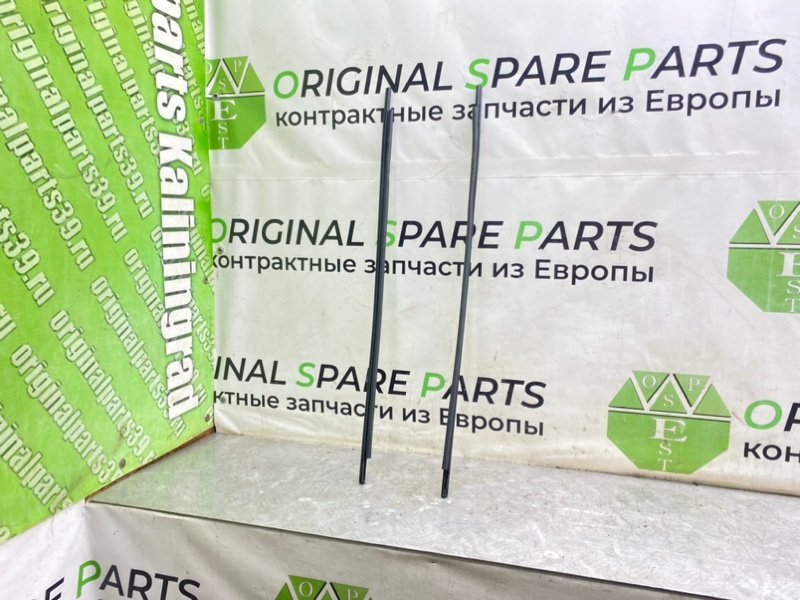 Уплотнители, 990 рублей, Калининград