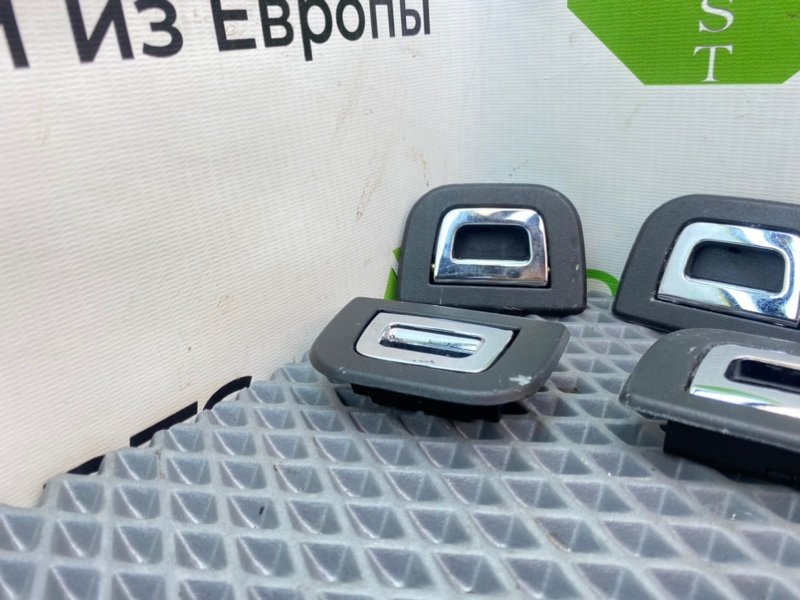 Кронштейн крепления груза, 990 рублей, Калининград