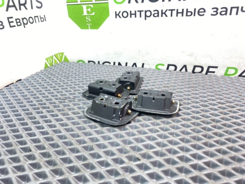 Кронштейн крепления груза, 990 рублей, Калининград