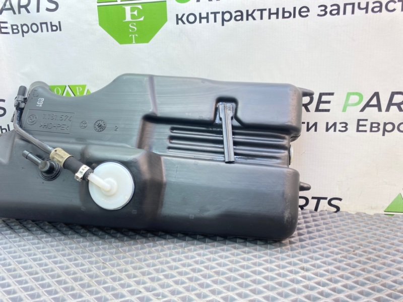 Абсорбер, 990 рублей, Калининград