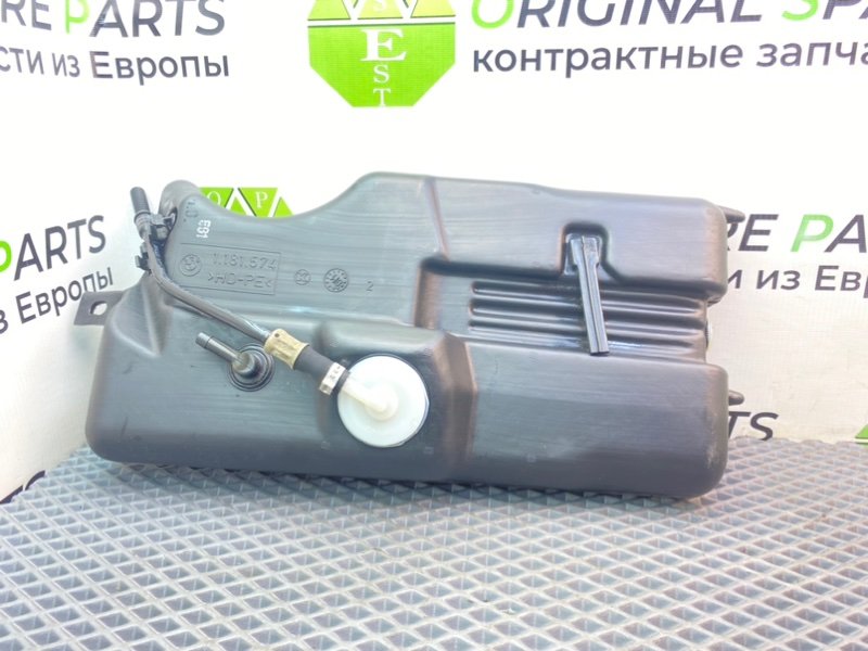 Абсорбер, 990 рублей, Калининград