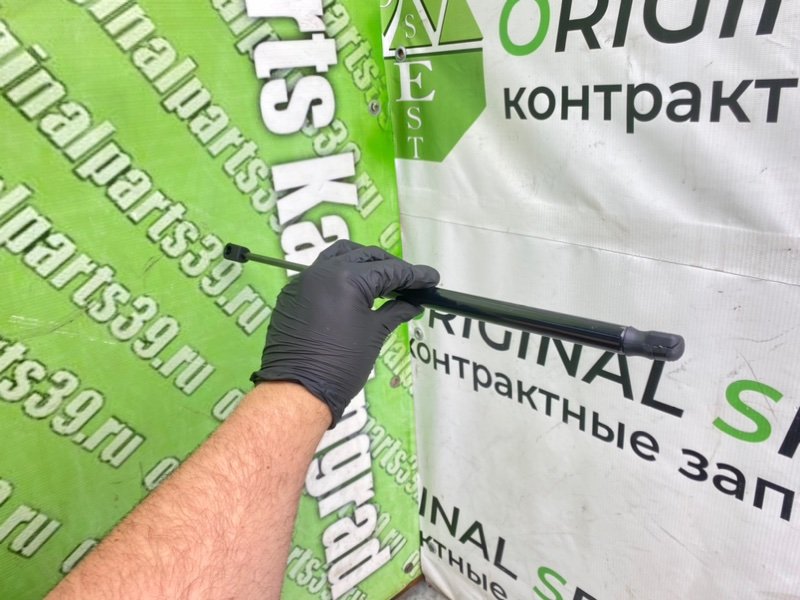 Амортизатор капота, 790 рублей, Калининград