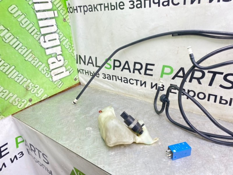 Омыватели фар, 6990 рублей, Калининград