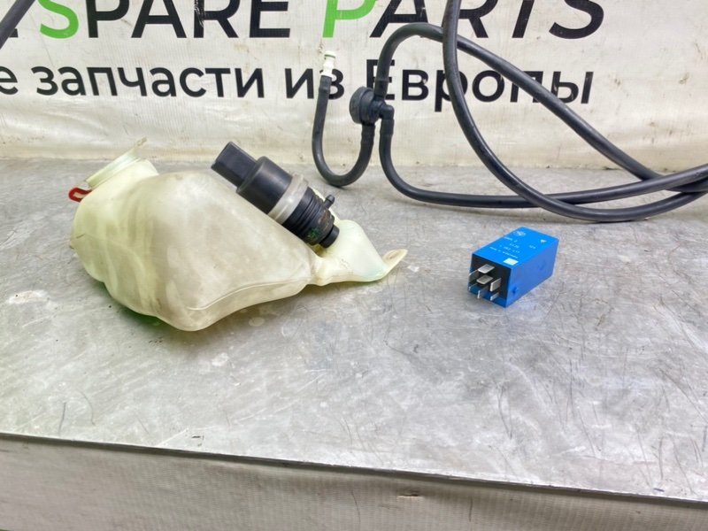 Омыватели фар, 6990 рублей, Калининград