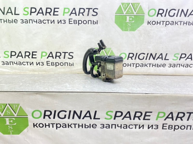 Автономный отопитель, 6990 рублей, Калининград
