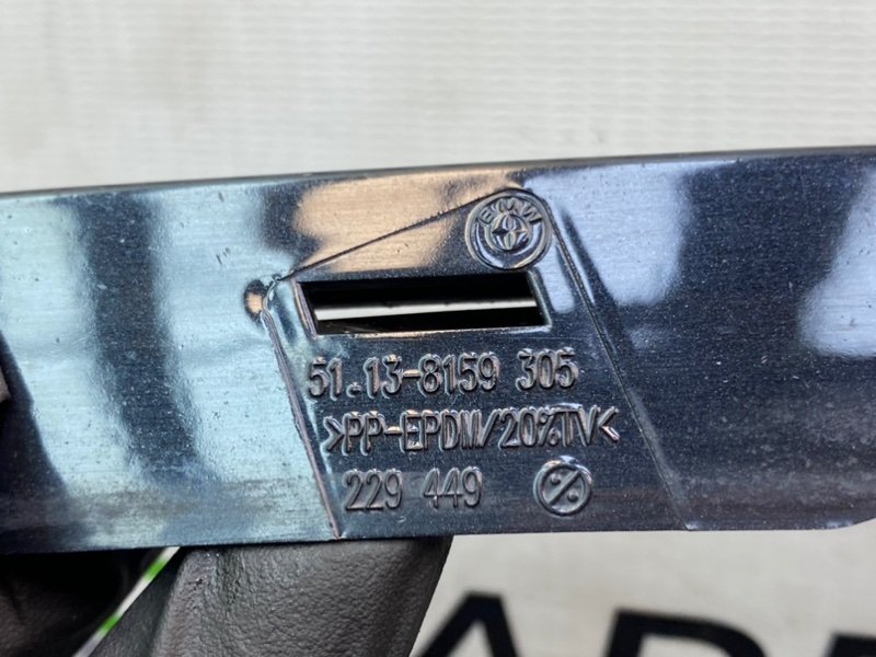 Реснички фар, 990 рублей, Калининград