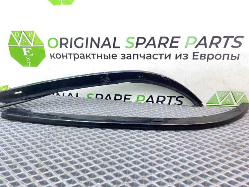 Реснички фар, 990 рублей, Калининград