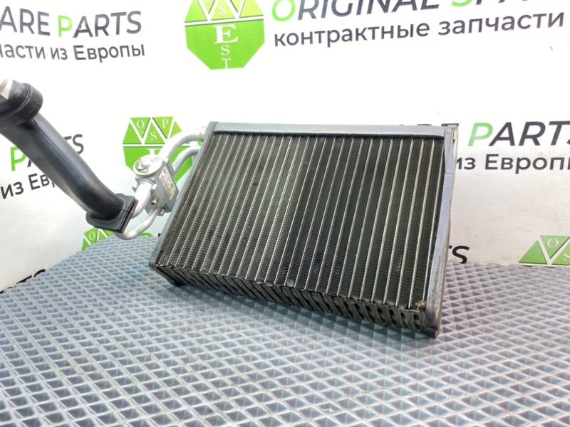 Испаритель кондиционера, 990 рублей, Калининград