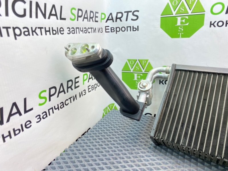 Испаритель кондиционера, 990 рублей, Калининград