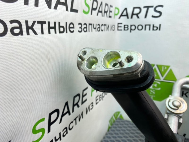 Испаритель кондиционера, 990 рублей, Калининград