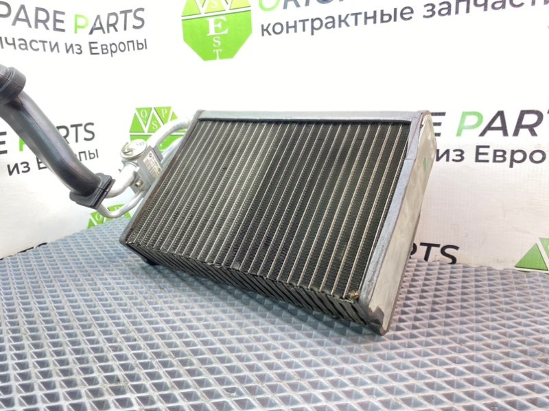 Испаритель кондиционера, 990 рублей, Калининград