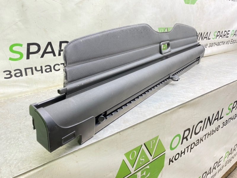 Шторка багажника, 2990 рублей, Калининград